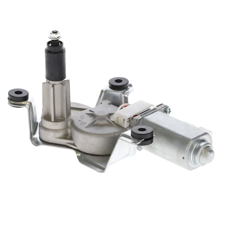 Wai Global WIPER MOTOR, WPM3035 WPM3035